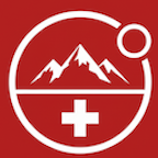 Jobs In der Schweiz